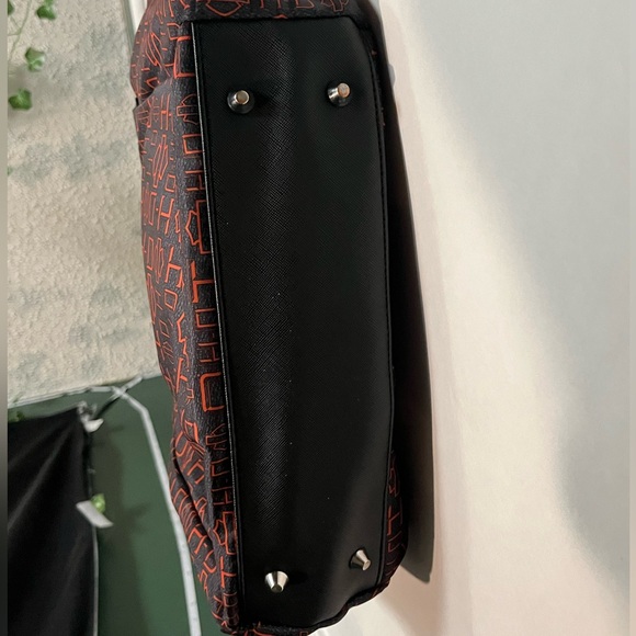 Harley Davidson Purse - Picture 5 of 5